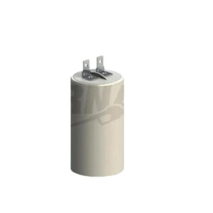 Kondensator rozruchowy 16uF/450V do pomp Piusi Panther 56 i 72.