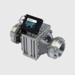 Licznik do oleju napędowego Piusi K900