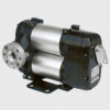 Pompa do oleju napędowego BIPUMP 24 V