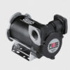 Pompa do oleju napędowego BP3000 INLINE 24 V