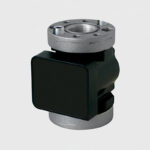 Pulser do oleju napędowego Piusi K600/3