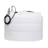 zbiornik-adblue-swimer-eco-line-5000l-armatura-dystrybucyjna.webp