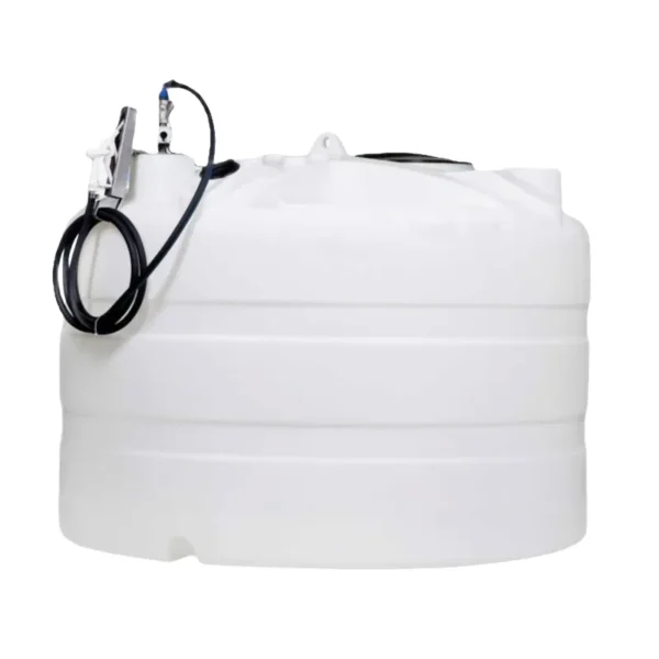 zbiornik-adblue-swimer-eco-line-5000l-armatura-dystrybucyjna.webp