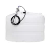 zbiornik-adblue-swimer-eco-line-5000l-pompa-pistolet.webp