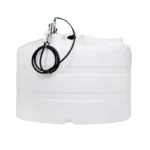 zbiornik-adblue-swimer-eco-line-5000l-pompa-pistolet.webp