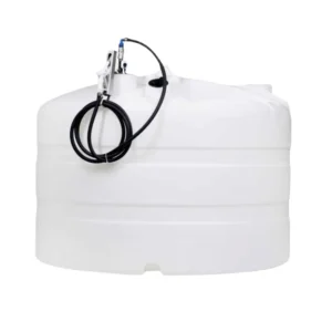 zbiornik-adblue-swimer-eco-line-5000l-pompa-pistolet.webp