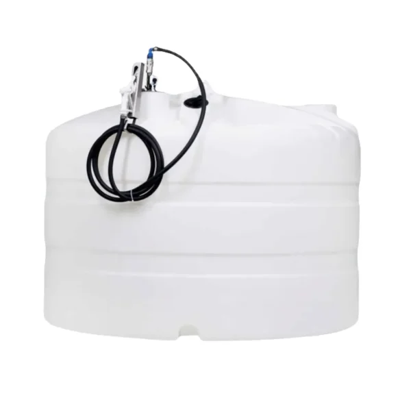 zbiornik-adblue-swimer-eco-line-5000l-pompa-pistolet.webp