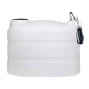 zbiornik-adblue-swimer-eco-line-5000l-widok-z-drugiej-strony.webp
