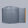 Zbiornik oleju napędowego Swimer Tank Comfort-Line 5000l (FUDPS)