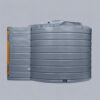 Zbiornik oleju napędowego Swimer Tank Comfort-Line 5000l (FUDPS)